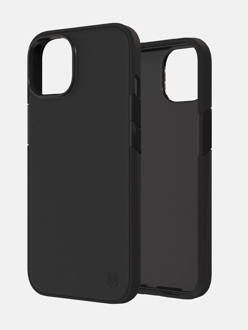 Solitude Case for iPhone 14